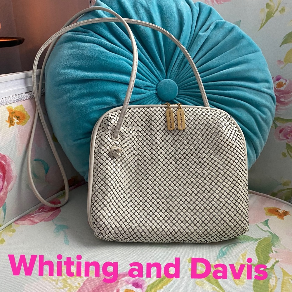 darling cross body